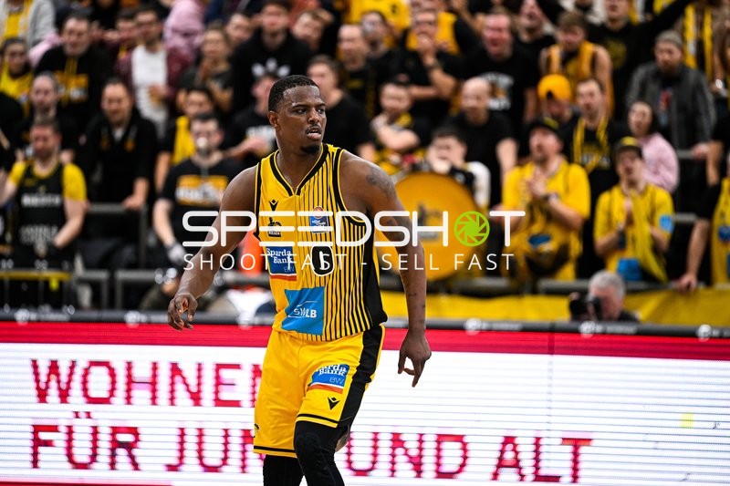 Basketball I Herren I Saison 2022-2023 I easyCredit BBL I 11. Spieltag I MHP Riesen Ludwigsburg - ratiopharm Ulm I 27.12.2022