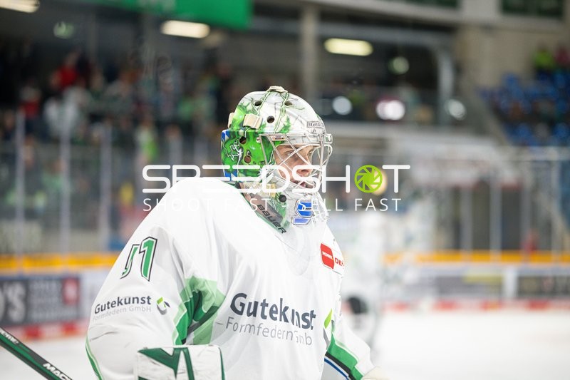 Eishockey I Herren I Saison 2022-2023 I Penny DEL I 47. Spieltag I SC Bietigheim-Bissingen Steelers - Löwen Frankfurt I 27.01.2023