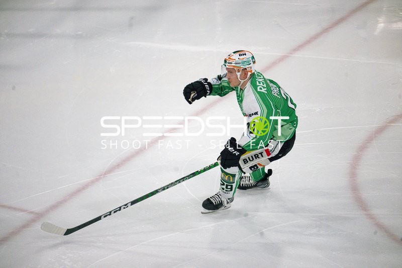 Eishockey I Herren I Saison 2022-2023 I Penny DEL I 47. Spieltag I SC Bietigheim-Bissingen Steelers - Löwen Frankfurt I 27.01.2023