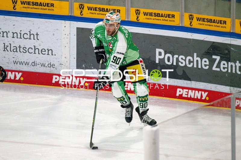 Eishockey I Herren I Saison 2022-2023 I Penny DEL I 47. Spieltag I SC Bietigheim-Bissingen Steelers - Löwen Frankfurt I 27.01.2023