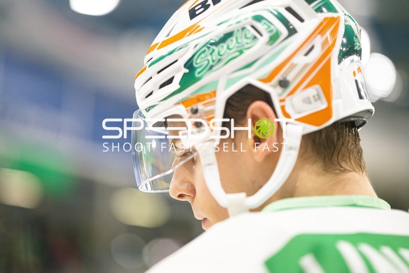 Eishockey I Herren I Saison 2022-2023 I Penny DEL I 47. Spieltag I SC Bietigheim-Bissingen Steelers - Löwen Frankfurt I 27.01.2023