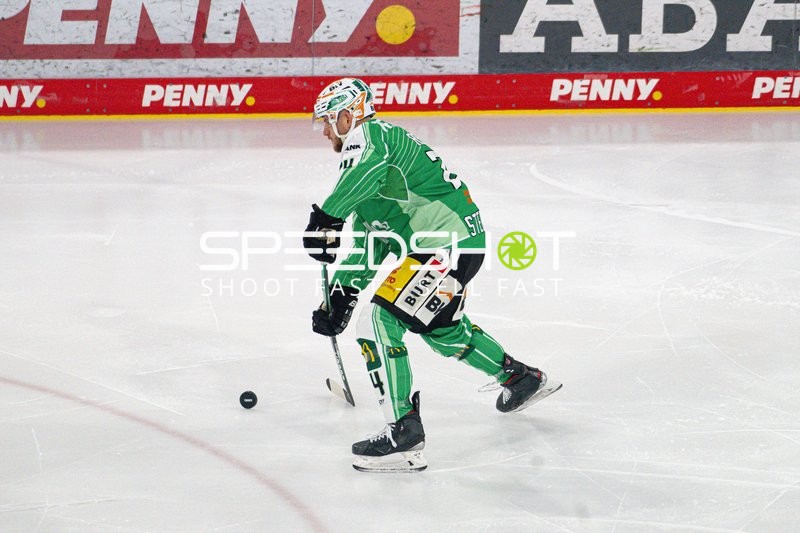 Eishockey I Herren I Saison 2022-2023 I Penny DEL I 47. Spieltag I SC Bietigheim-Bissingen Steelers - Löwen Frankfurt I 27.01.2023