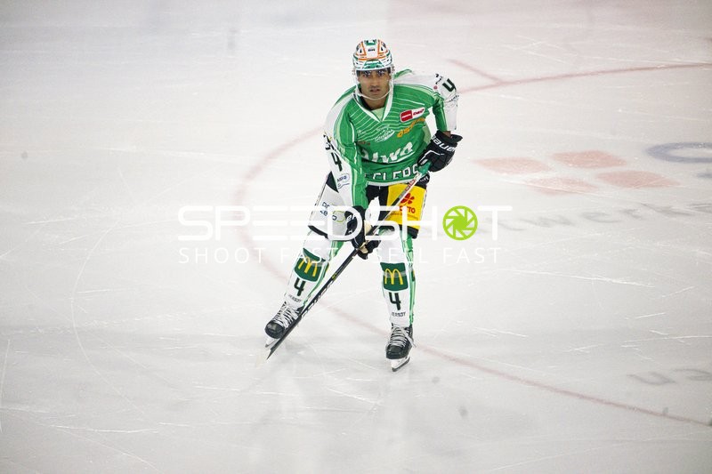 Eishockey I Herren I Saison 2022-2023 I Penny DEL I 47. Spieltag I SC Bietigheim-Bissingen Steelers - Löwen Frankfurt I 27.01.2023