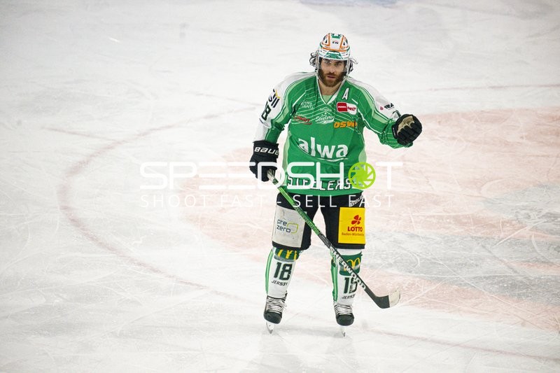 Eishockey I Herren I Saison 2022-2023 I Penny DEL I 47. Spieltag I SC Bietigheim-Bissingen Steelers - Löwen Frankfurt I 27.01.2023