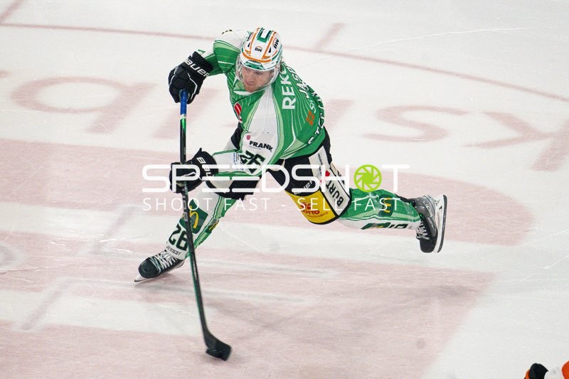 Eishockey I Herren I Saison 2022-2023 I Penny DEL I 47. Spieltag I SC Bietigheim-Bissingen Steelers - Löwen Frankfurt I 27.01.2023