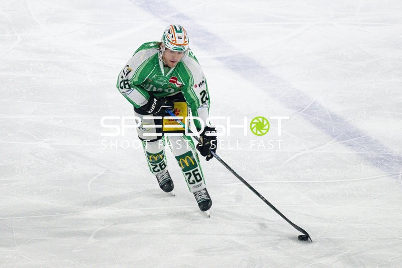 Eishockey I Herren I Saison 2022-2023 I Penny DEL I 47. Spieltag I SC Bietigheim-Bissingen Steelers - Löwen Frankfurt I 27.01.2023