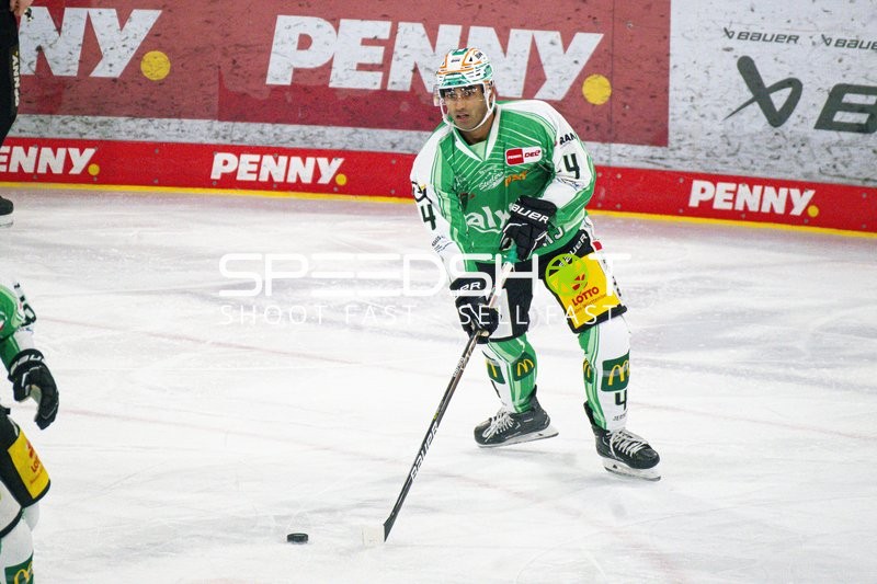 Eishockey I Herren I Saison 2022-2023 I Penny DEL I 47. Spieltag I SC Bietigheim-Bissingen Steelers - Löwen Frankfurt I 27.01.2023