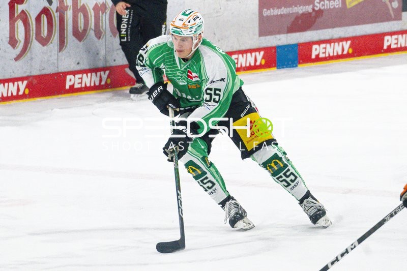 Eishockey I Herren I Saison 2022-2023 I Penny DEL I 47. Spieltag I SC Bietigheim-Bissingen Steelers - Löwen Frankfurt I 27.01.2023