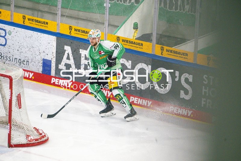 Eishockey I Herren I Saison 2022-2023 I Penny DEL I 47. Spieltag I SC Bietigheim-Bissingen Steelers - Löwen Frankfurt I 27.01.2023