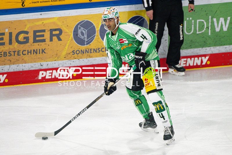 Eishockey I Herren I Saison 2022-2023 I Penny DEL I 47. Spieltag I SC Bietigheim-Bissingen Steelers - Löwen Frankfurt I 27.01.2023