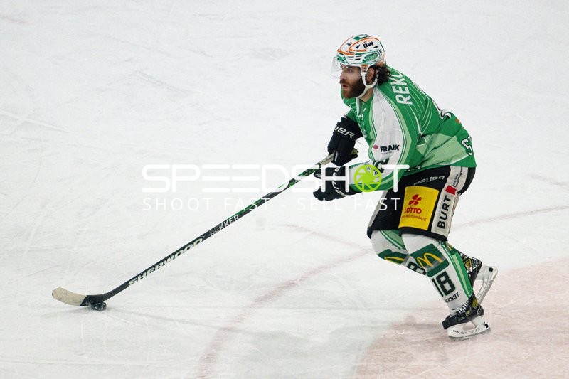 Eishockey I Herren I Saison 2022-2023 I Penny DEL I 47. Spieltag I SC Bietigheim-Bissingen Steelers - Löwen Frankfurt I 27.01.2023