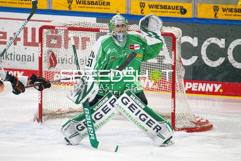 Eishockey I Herren I Saison 2022-2023 I Penny DEL I 47. Spieltag I SC Bietigheim-Bissingen Steelers - Löwen Frankfurt I 27.01.2023