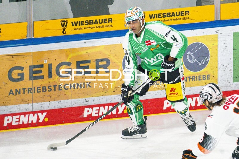 Eishockey I Herren I Saison 2022-2023 I Penny DEL I 47. Spieltag I SC Bietigheim-Bissingen Steelers - Löwen Frankfurt I 27.01.2023