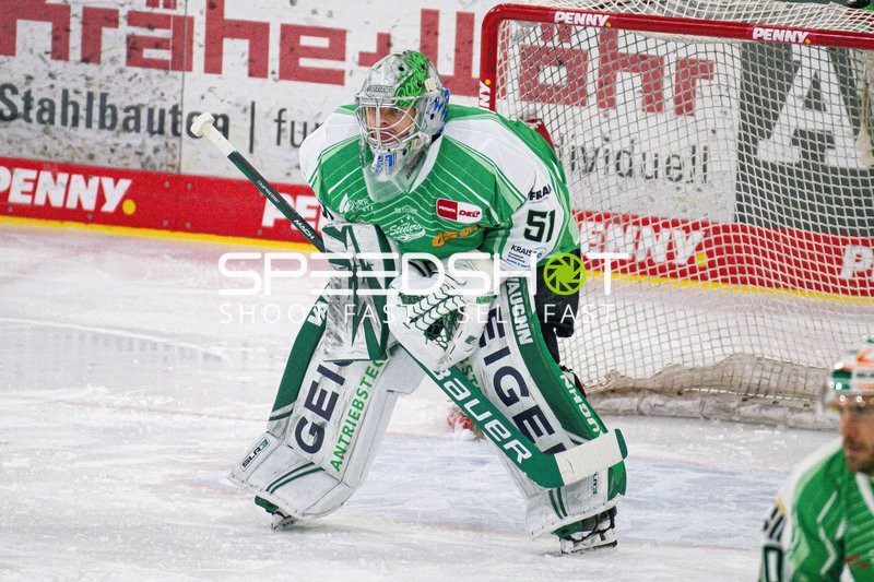 Eishockey I Herren I Saison 2022-2023 I Penny DEL I 47. Spieltag I SC Bietigheim-Bissingen Steelers - Löwen Frankfurt I 27.01.2023