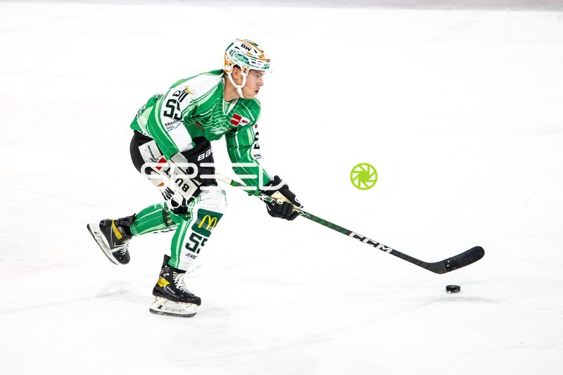 Eishockey I Herren I Saison 2022-2023 I Penny DEL I 47. Spieltag I SC Bietigheim-Bissingen Steelers - Löwen Frankfurt I 27.01.2023