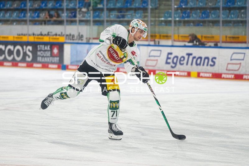 Eishockey I Herren I Saison 2022-2023 I Penny DEL I 47. Spieltag I SC Bietigheim-Bissingen Steelers - Löwen Frankfurt I 27.01.2023
