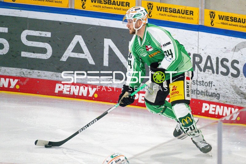 Eishockey I Herren I Saison 2022-2023 I Penny DEL I 47. Spieltag I SC Bietigheim-Bissingen Steelers - Löwen Frankfurt I 27.01.2023