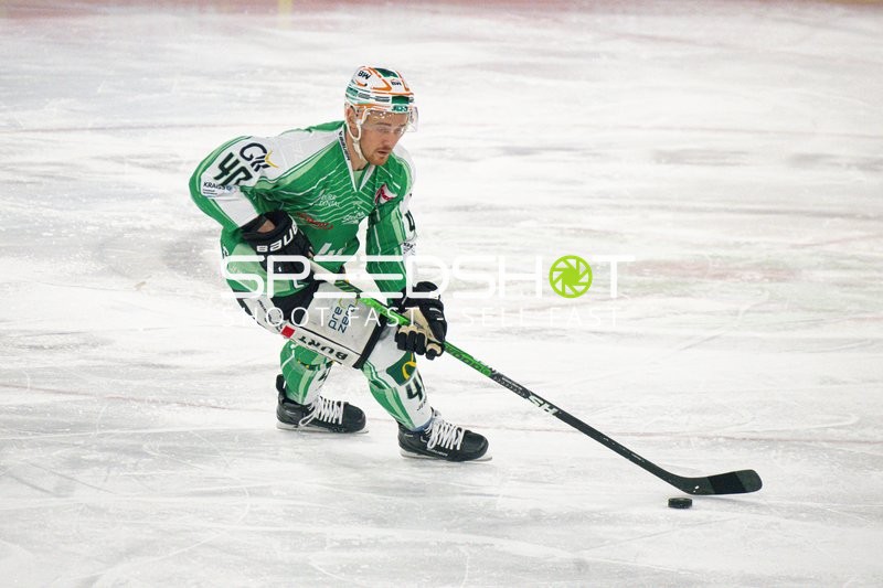 Eishockey I Herren I Saison 2022-2023 I Penny DEL I 47. Spieltag I SC Bietigheim-Bissingen Steelers - Löwen Frankfurt I 27.01.2023