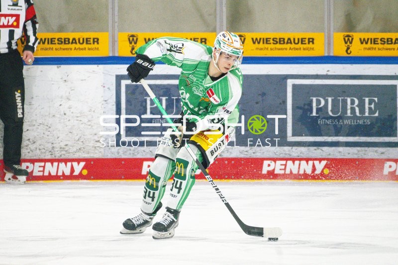 Eishockey I Herren I Saison 2022-2023 I Penny DEL I 47. Spieltag I SC Bietigheim-Bissingen Steelers - Löwen Frankfurt I 27.01.2023