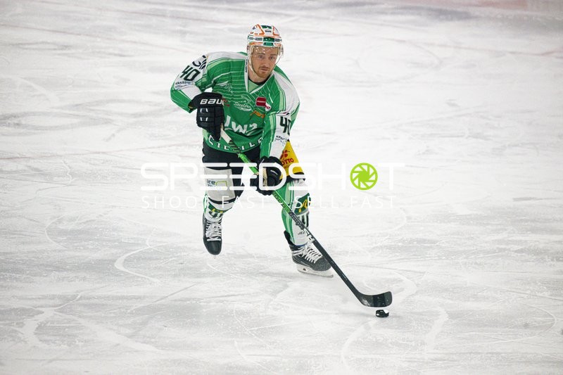 Eishockey I Herren I Saison 2022-2023 I Penny DEL I 47. Spieltag I SC Bietigheim-Bissingen Steelers - Löwen Frankfurt I 27.01.2023