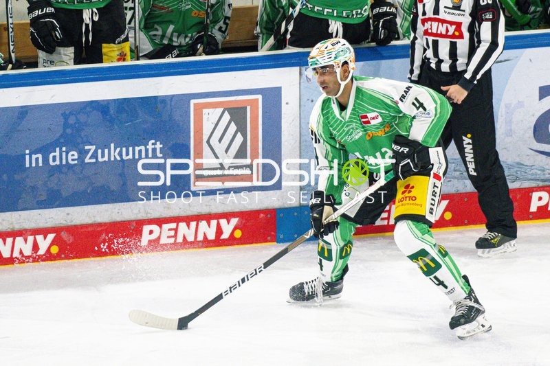 Eishockey I Herren I Saison 2022-2023 I Penny DEL I 47. Spieltag I SC Bietigheim-Bissingen Steelers - Löwen Frankfurt I 27.01.2023