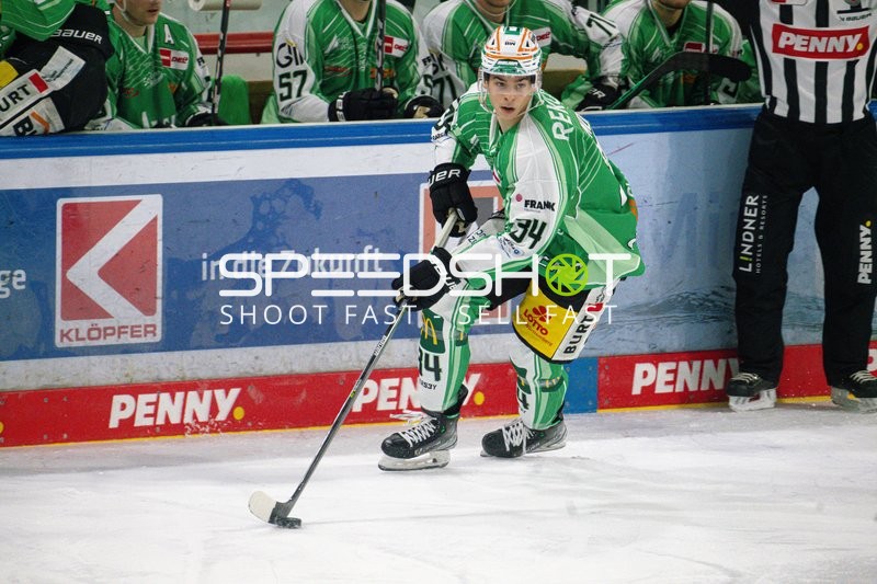 Eishockey I Herren I Saison 2022-2023 I Penny DEL I 47. Spieltag I SC Bietigheim-Bissingen Steelers - Löwen Frankfurt I 27.01.2023