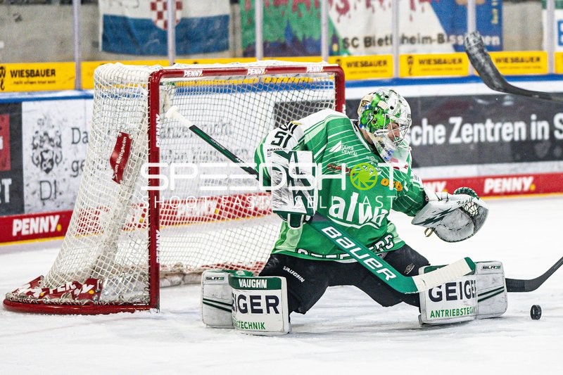 Eishockey I Herren I Saison 2022-2023 I Penny DEL I 47. Spieltag I SC Bietigheim-Bissingen Steelers - Löwen Frankfurt I 27.01.2023
