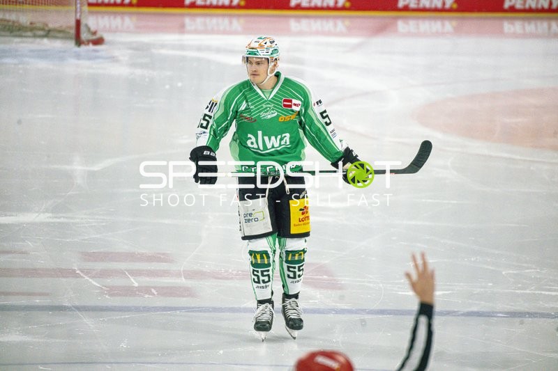 Eishockey I Herren I Saison 2022-2023 I Penny DEL I 47. Spieltag I SC Bietigheim-Bissingen Steelers - Löwen Frankfurt I 27.01.2023