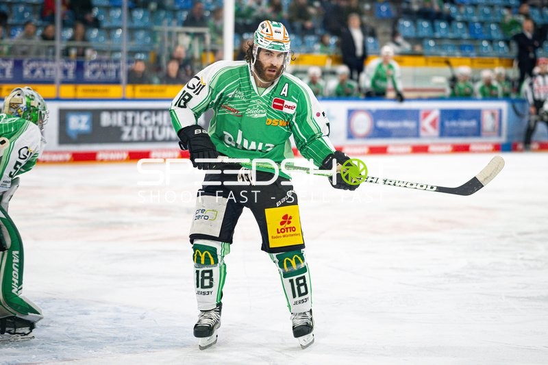 Eishockey I Herren I Saison 2022-2023 I Penny DEL I 47. Spieltag I SC Bietigheim-Bissingen Steelers - Löwen Frankfurt I 27.01.2023