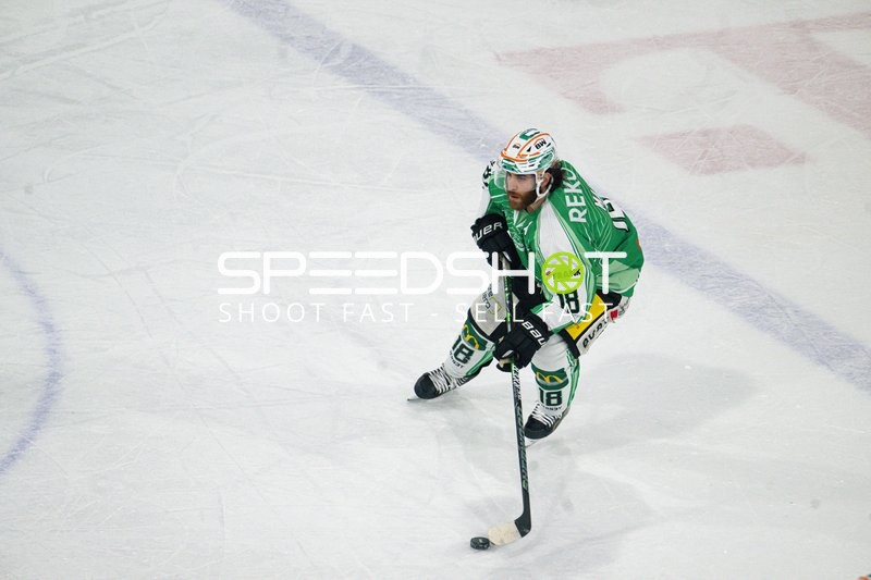 Eishockey I Herren I Saison 2022-2023 I Penny DEL I 47. Spieltag I SC Bietigheim-Bissingen Steelers - Löwen Frankfurt I 27.01.2023