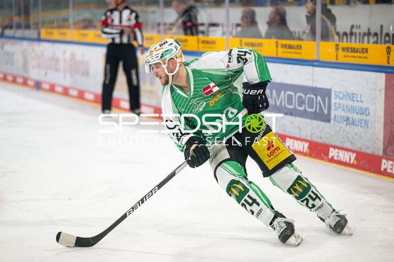 Eishockey I Herren I Saison 2022-2023 I Penny DEL I 47. Spieltag I SC Bietigheim-Bissingen Steelers - Löwen Frankfurt I 27.01.2023