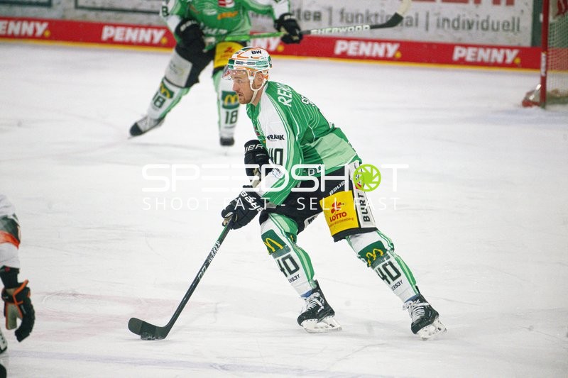 Eishockey I Herren I Saison 2022-2023 I Penny DEL I 47. Spieltag I SC Bietigheim-Bissingen Steelers - Löwen Frankfurt I 27.01.2023
