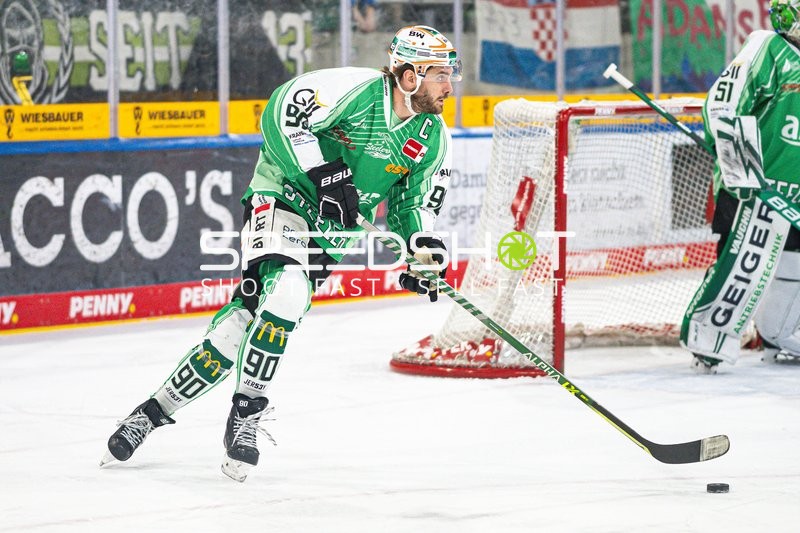 Eishockey I Herren I Saison 2022-2023 I Penny DEL I 47. Spieltag I SC Bietigheim-Bissingen Steelers - Löwen Frankfurt I 27.01.2023