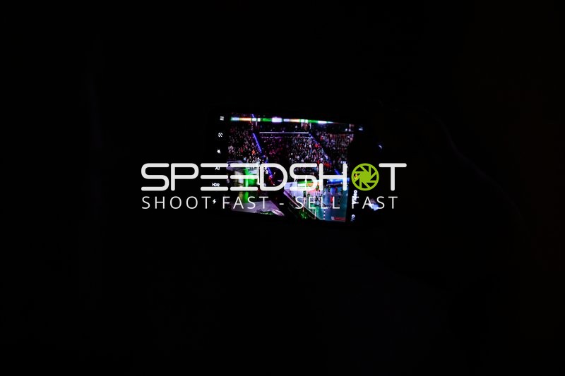 Handball I Herren I Saison 2022-2023 I DHB-Pokal I Viertelfinale I TSV Hannover-Burgdorf - Rhein-Neckar Löwen I 04.02.2023