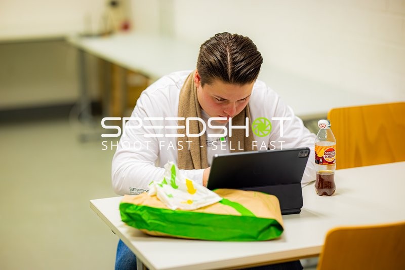 Uwe Gensheimer Abschiedsspiel | SAP Arena | 19:00 Uhr