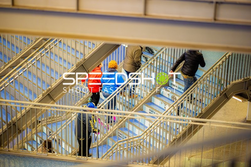 Uwe Gensheimer Abschiedsspiel | SAP Arena | 19:00 Uhr