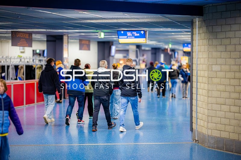 Uwe Gensheimer Abschiedsspiel | SAP Arena | 19:00 Uhr