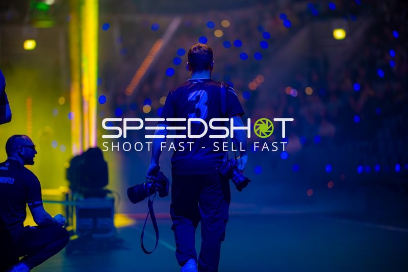 Uwe Gensheimer Abschiedsspiel | SAP Arena | 19:00 Uhr