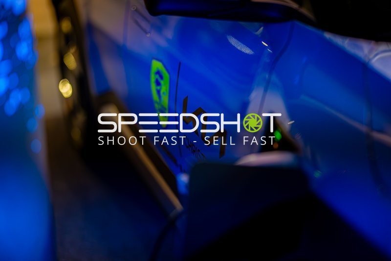 Uwe Gensheimer Abschiedsspiel | SAP Arena | 19:00 Uhr