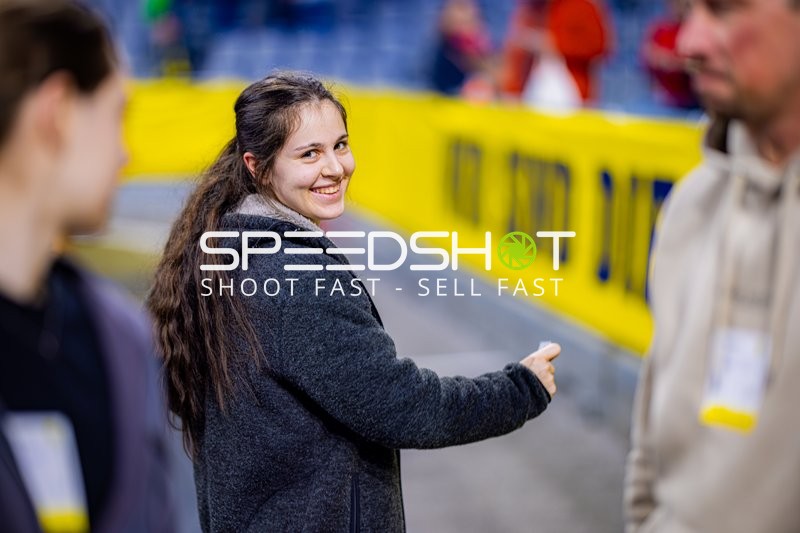 Uwe Gensheimer Abschiedsspiel | SAP Arena | 19:00 Uhr