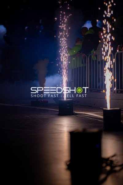 Uwe Gensheimer Abschiedsspiel | SAP Arena | 19:00 Uhr