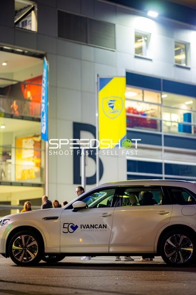 Uwe Gensheimer Abschiedsspiel | SAP Arena | 19:00 Uhr