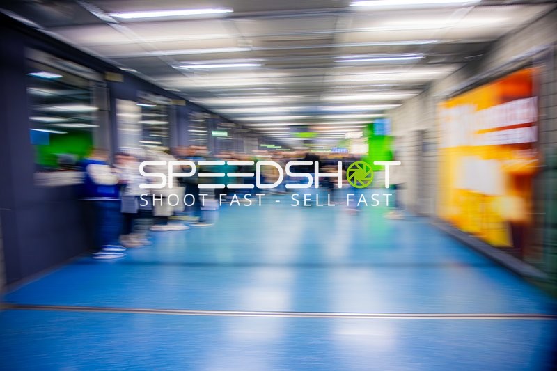 Uwe Gensheimer Abschiedsspiel | SAP Arena | 19:00 Uhr