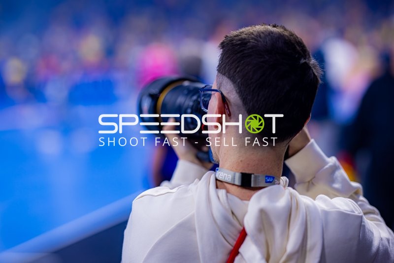 Uwe Gensheimer Abschiedsspiel | SAP Arena | 19:00 Uhr