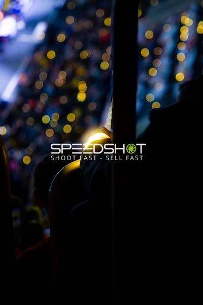 Uwe Gensheimer Abschiedsspiel | SAP Arena | 19:00 Uhr