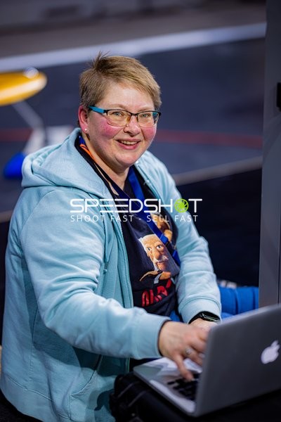 Uwe Gensheimer Abschiedsspiel | SAP Arena | 19:00 Uhr