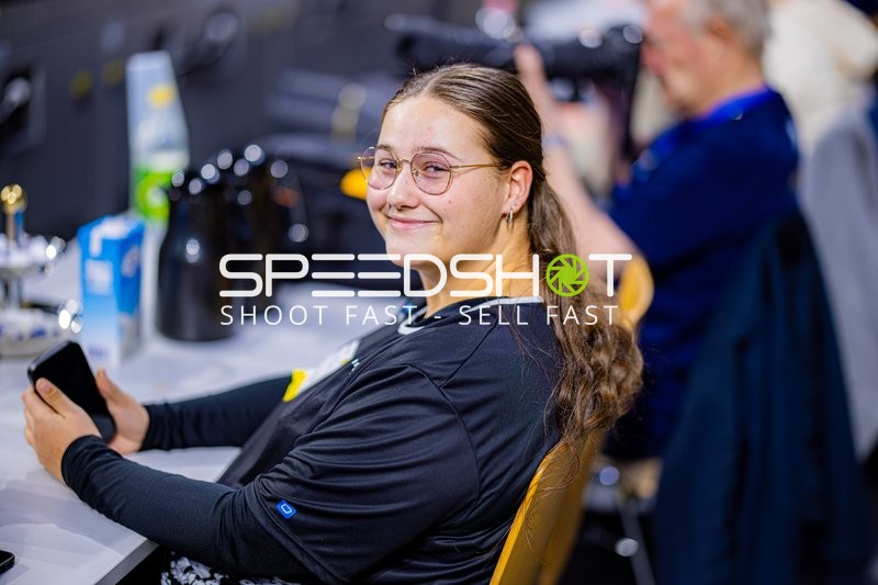 Uwe Gensheimer Abschiedsspiel | SAP Arena | 19:00 Uhr