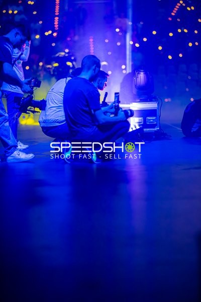 Uwe Gensheimer Abschiedsspiel | SAP Arena | 19:00 Uhr