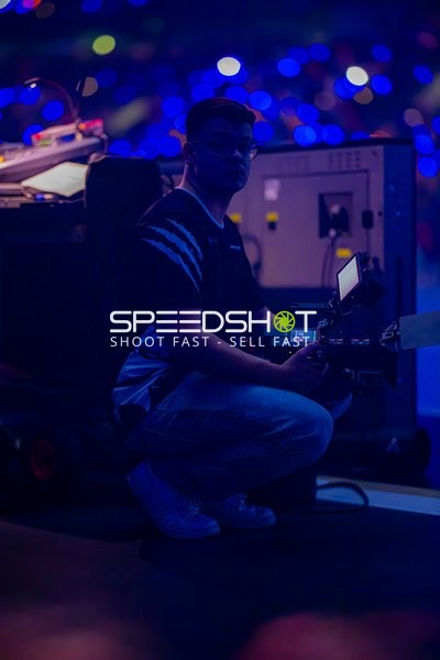 Uwe Gensheimer Abschiedsspiel | SAP Arena | 19:00 Uhr