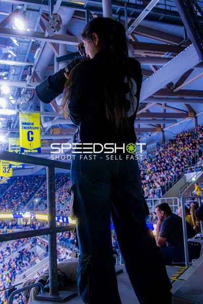 Uwe Gensheimer Abschiedsspiel | SAP Arena | 19:00 Uhr